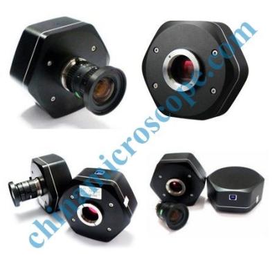 China MIC-C CMOS camera for sale