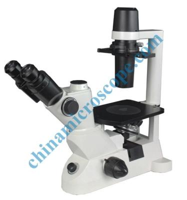 China MIA-D1 microscope for sale