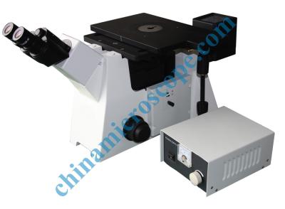 China MIC-M5 microscope for sale