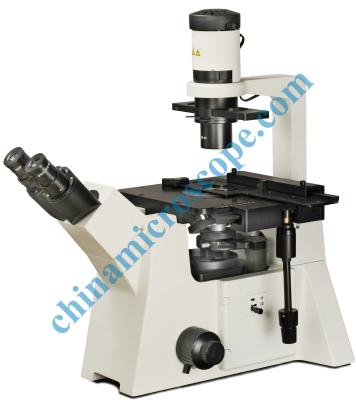 China P-I1 microscope for sale