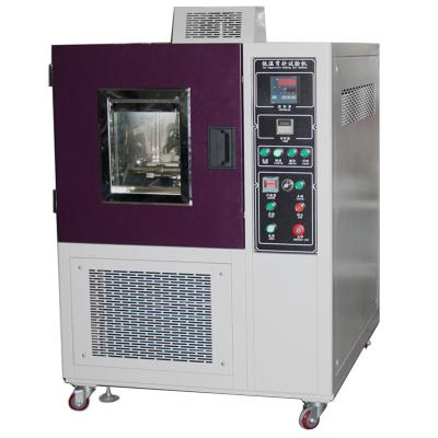 China 90°  Bending Angle Footwear Testing Equipment Outsole Bending Resistance Tester for sale