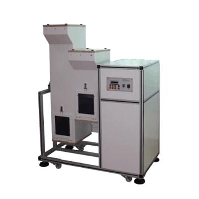 China Iec60068-2-32 van de de Trommeldaling van GB/T2423.8 Dubbele de Testmachine voor Mobiele de testmachine van de Telefoondaling Te koop