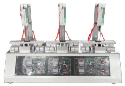 중국 휴대전화 하락 시험기 JIS C0044 IEC 60068-2-32 GB/T2423.8 판매용