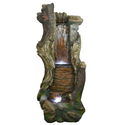 China 2022 Amazon hot sale natural relaxation fountain manufactures water fountains water fountain for garden for sale