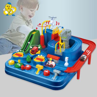 China China Promotion Products Kids Educational Toys LB7034200 for sale