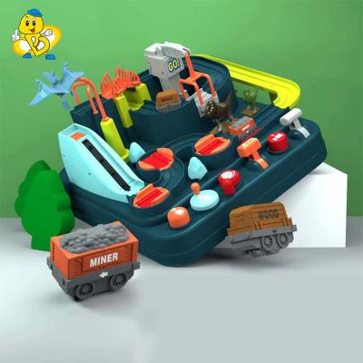 China China sell other educational wholesale toys LB7053063 for sale