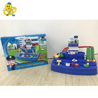 China China factory wholesale cheap toys for children educational LB7053524 for sale