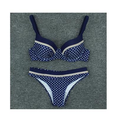 China Latest Design China Supplier Quality Promotional One Piece Breathable Make Your Own Swimsuit Ball Luxury for sale