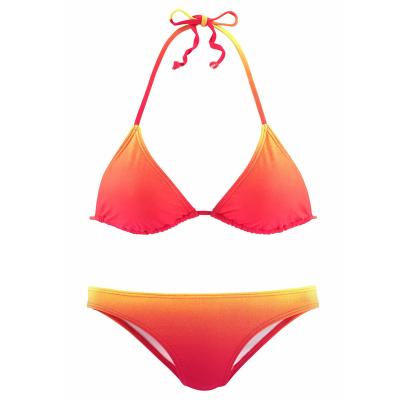 China 2021 breathable the market's best selling sexy beach 18 hot sexy girls swimwear kids bikini girl teens xxx for sale