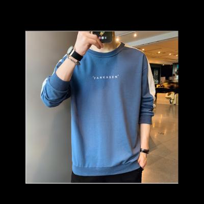 China new designed Anti-wrinkle OEM service Amazon success 2021plus size mens mens cardigan knitted sweaters for sale