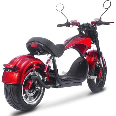 China Wholesale Shipping Unisex American One Piece Tire Warehouse Electric Scooter for sale