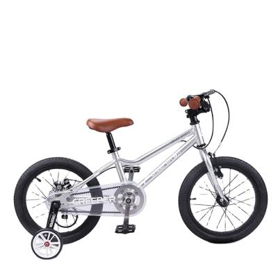 China Popular Children Bike 20 Inch Juggling Bicycles Perform New Fashion Bike Outdoor Sports BMX Bicycle For Circus for sale