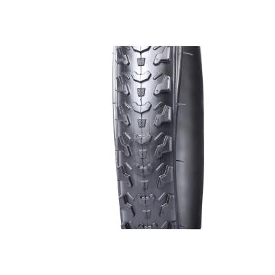 China Factory wholesale high quality wear-resistant tire durable tire bicycle bicycle tire 20*2.125 700*23C 46mm for sale