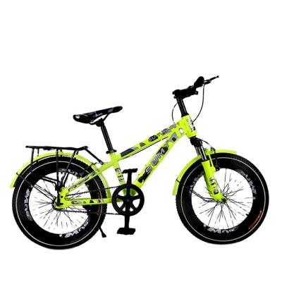 China New Popular Kids Bicycle For 8 Years Old Kid / High Quality Kids Bike Kids Bike 16 Inch Kids Bike With Snap Training Wheels for sale