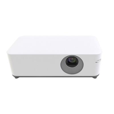 China Pico Projectors Full HD 1080P Home Use LED Video Projector for sale