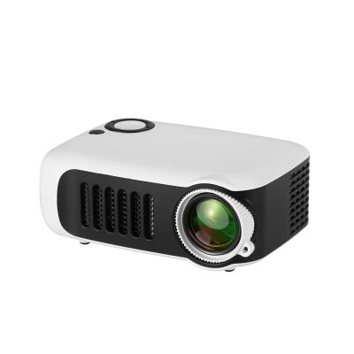 China Home Micro Pico Pocket Portable Outdoor LED Mini Projector For Mobile Phone Smart LCD From Pico Factory Low Price Small for sale