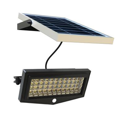 China New Indoor Led Courtyard Emergency Light Kits Manufacturer for sale