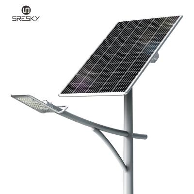 China Sidewalk/Public Square Plaza/Campus/Airfield/Farm & 2021 Contemporary New Ranch Ground Parking Bright Outdoor Solar Lights Solar Lights china rohs for sale