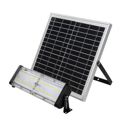 China High Quality Portable Solar Car Barn Base Track Lights Wall Lamp Security Light for sale