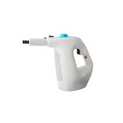 China Hot Selling Household Steam Cleaner Steam Cleaner Home Handheld Kitchen Appliance for sale