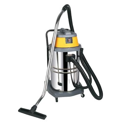 China Portable Powerful Motor Vacuum Cleaner Car Carpet Seat Washing Industrial Wet Dry Vacuum Cleaner for sale