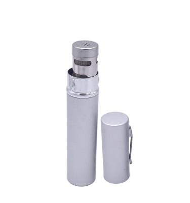 China Making Health Negative Alkaline Water ION Stick Hydrogen Ionizer Purifier Filter Portable for sale