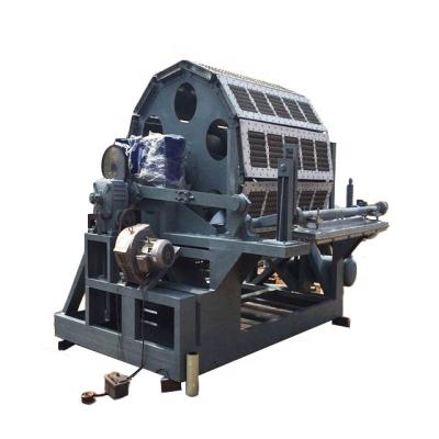 China Factory AUTOMATIC PAPER CUP MACHINE for sale