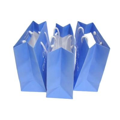 China Disposable Custom Bags For Gift Bags Packaging Bags For Packagingbags For Packaging for sale