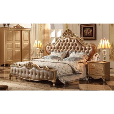 China Double Comforter Sets Bedding Literas Adultes Convertible Luxury Bed for sale