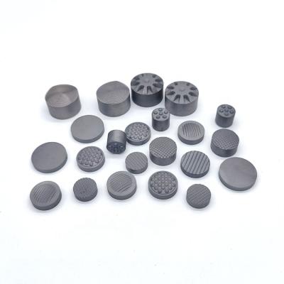 China Hot Selling Machinery Tools PDC Substrate Tips For Compound Artificial Diamond for sale