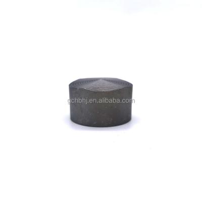 China Machinery Tools PDC Subtrate Tips (Tungsten Carbide Material) for sale