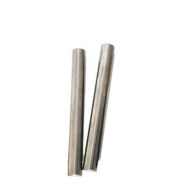 China For endmill K20-K30 tungsten carbide 3mm diameter hot selling tungsten carbide rods for making carbide end mills Huabao brand for sale