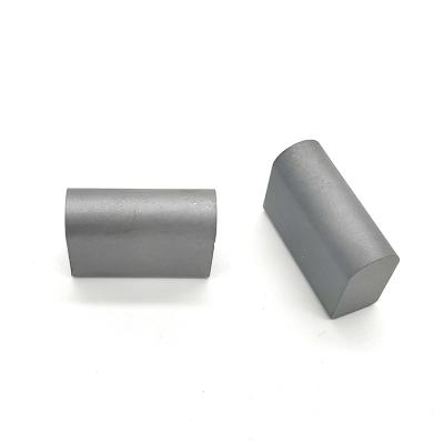 China External Turning Tools Top Quality Tungsten Carbide Tips For Making Chisel Drill for sale