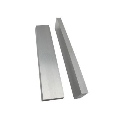 China Mold and Cutting Tools Tungsten Carbide Tungsten Carbide Plates Huabao Brand for sale