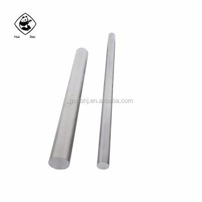 China Mining Tungsten Carbide Sinter Tungsten Carbide Bars Huabao Brand for sale