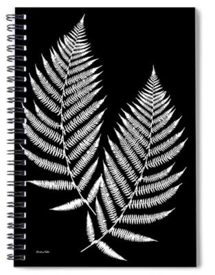 China Wholesale Spiral For Best Seller China Manufacturer A5 Spiral Notebook for sale