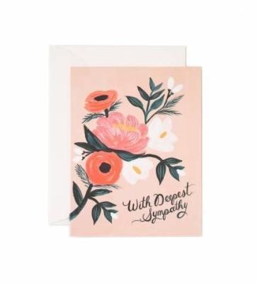 China Promotion \ business \ wholesale creative flowers school Valentine \ office baking birthday greeting cards for sale