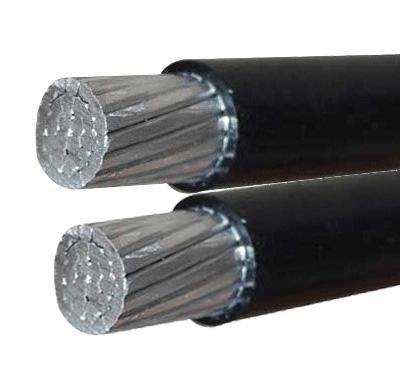 China ABC Aerial Cable 185mm Manufacturer for sale