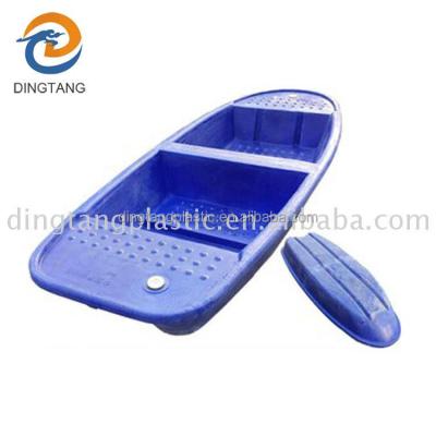 China Water restaurant competitive price fishing boat sale with promotional price for sale