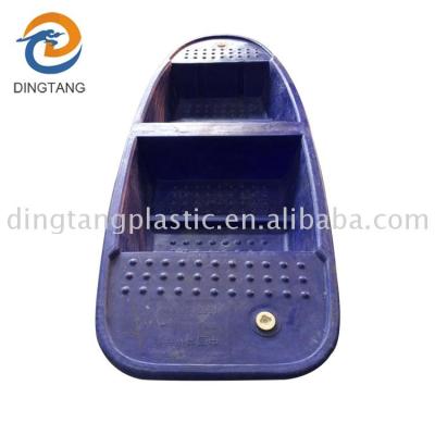 China Hot Selling Water Restaurant Paddle Boats With Competitive Price for sale