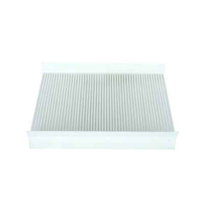 China Filter Paper OEM Auto Parts Air Condition Car Air Cabin Filter 9632013680-02 For CITROEN for sale