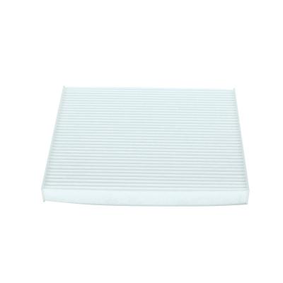 China Filter Paper Car Spare Parts Cabin Filter OEM AEQAT40116 For Falcon 45 for sale