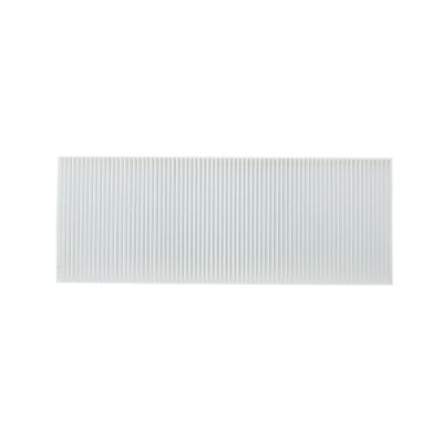 China Filter Paper Cabin Air Filter 8A0819439A For VW PASSAT (3B2) for sale