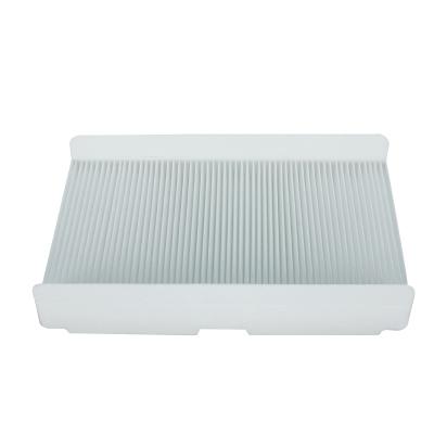 China Filter Paper OEM Auto Parts Cabin Filter 6479C2 6447NV 6447KK For PEUGEOT for sale