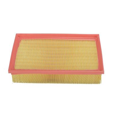 China Car Engin Parts Air Filter 5Q0129620B High Performance Car Air Filter Paper Filter for sale