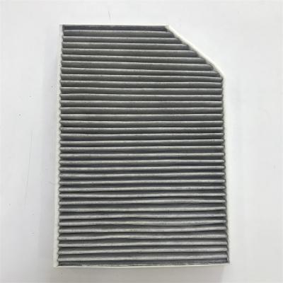 China High Quality Active Carbon Filter Active Carbon Filter Cabin Filter Use For PORSCHE 971 819 429 971819429 for sale