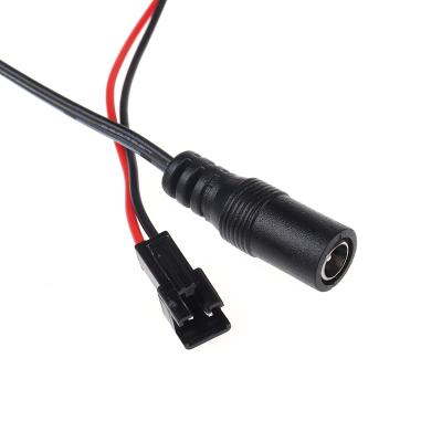 China Induction Distance 10-15cm SINKONG 18398-05 Induction Distance 10-15cm Hand Field Sensor Switch for sale