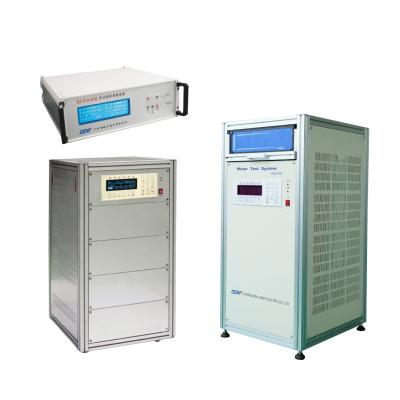 China Ycs-103 Three Phase Power Cabinet For Energy Meter Direct Connection for sale