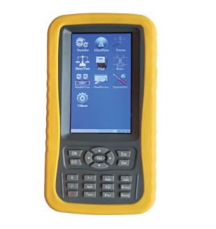 China High Accuracy Three Phase Meter Testing With YC-98S1H Portable Reference Standard for sale