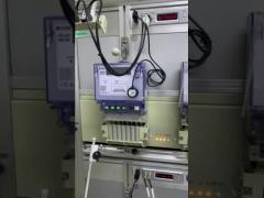 IEC 62056-21 Standard Optical Probe for Meter Testing Accessory